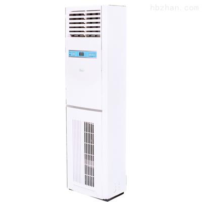 多功能空气消毒机价格