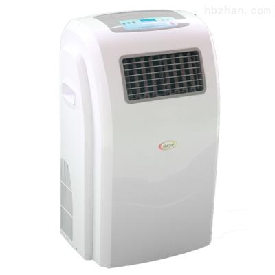 空气循环净化消毒器