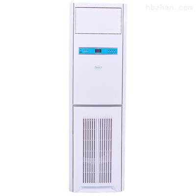 立柜式等离子空气消毒机