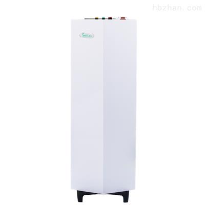原水、污水处理臭氧发生器配件—不锈钢搪瓷臭氧管