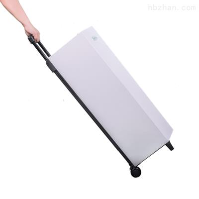 外置式臭氧发生器
