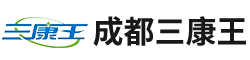 成都三康王消毒设备有限公司